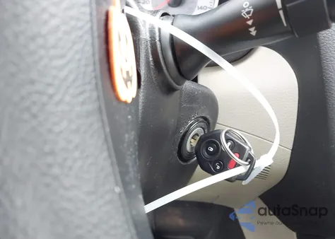 2014 Subaru Impreza 2.0I from USA, damaged, VIN JF1GJAA61EH016341